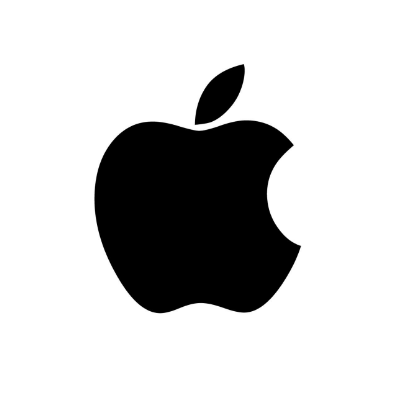 Creator - Apple