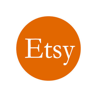 Creator - Etsy