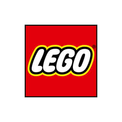 Creator - Lego