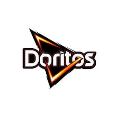 Jester - Doritos