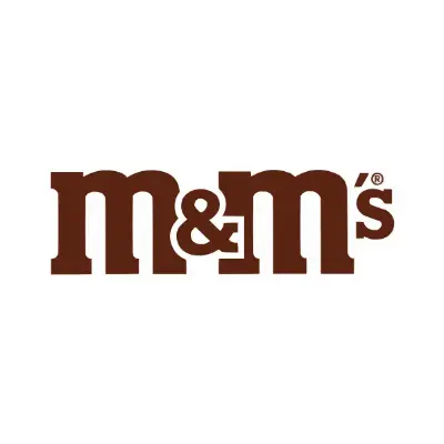 Jester - M&M’s