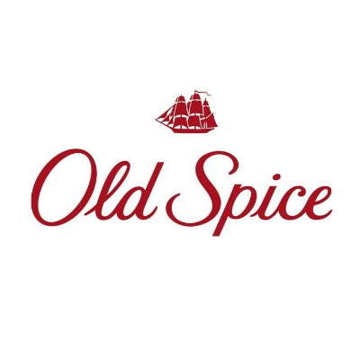 Jester - Old Spice