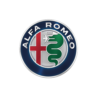 Lover - Alfa Romeo