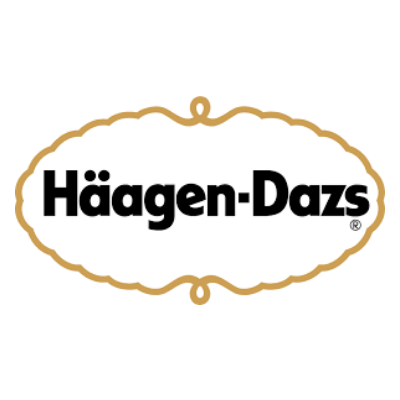 Lover - Haagen Dazs