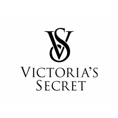 Lover - Victoria’s Secret (1)