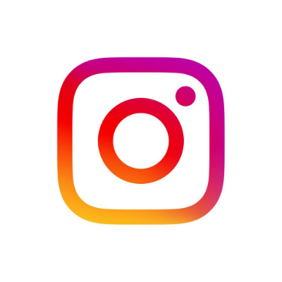 Magician - Instagram