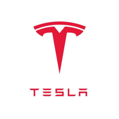 Magician - Tesla