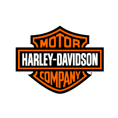 Outlaw - Harley Davidson