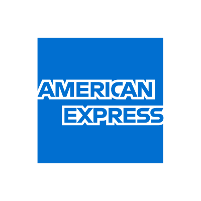 Ruler - Amex
