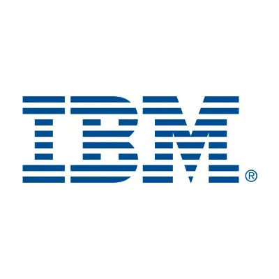 Ruler - IBM