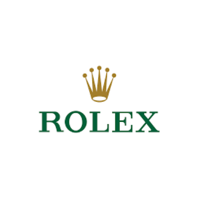 Ruler - Rolex